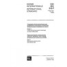 IEC 60512-7 Ed. 3.0 b:1993
