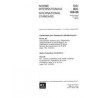 IEC 60169-26 Ed. 1.0 b:1993