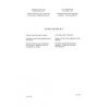 IEC 60619 Ed. 2.0 b CORR1:1993