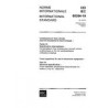 IEC 60384-19 Ed. 1.0 b:1993