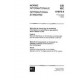IEC 61079-4 Ed. 1.0 b:1993