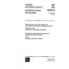 IEC 60834-2 Ed. 1.0 b:1993