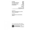 IEC 60215 Amd.2 Ed. 3.0 b:1993