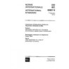 IEC 60807-9 Ed. 1.0 b:1993