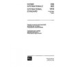 IEC 61214 Ed. 1.0 b:1993