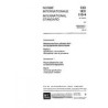 IEC 60115-4 Amd.1 Ed. 2.0 b:1993