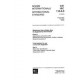 IEC 60115-4-3 Ed. 1.0 b:1993