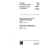 IEC 60654-1 Ed. 2.0 b:1993