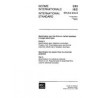 IEC 60674-3-4 Ed. 1.0 b:1993