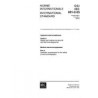 IEC 60601-2-25 Ed. 1.0 b:1993