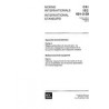 IEC 60601-2-28 Ed. 1.0 b:1993