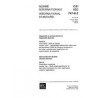IEC 60747-8-2 Ed. 1.0 b:1993