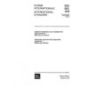 IEC 60619 Ed. 2.0 b:1993