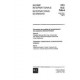 IEC 60746-4 Ed. 1.0 b:1992