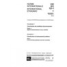IEC 60721-1 Amd.1 Ed. 2.0 b:1992