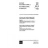 IEC 60933-5 Ed. 1.0 b:1992