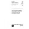 IEC 61116 Ed. 1.0 b:1992