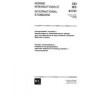 IEC 61151 Ed. 1.0 b:1992