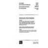 IEC 60933-3 Ed. 1.0 b:1992