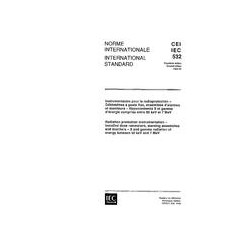 IEC 60532 Ed. 2.0 b:1992