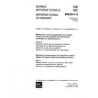IEC 60835-1-3 Ed. 1.0 b:1992