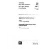 IEC 60240-1 Ed. 2.0 b:1992