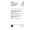 IEC 61079-2 Ed. 1.0 b:1992