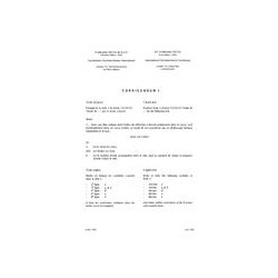 IEC 60050-731 Ed. 1.0 b CORR1:1992