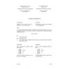IEC 60050-731 Ed. 1.0 b CORR1:1992