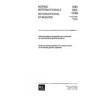 IEC 61134 Ed. 1.0 b:1992