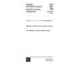 IEC 60646 Ed. 2.0 b:1992