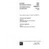 IEC 61058-2-1 Ed. 1.0 b:1992