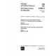 IEC 61067-2 Ed. 1.0 b:1992