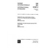 IEC 61067-2 Ed. 1.0 b:1992