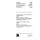IEC 60674-3-2 Ed. 1.0 b:1992