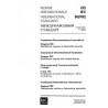 IEC 60050-702 Ed. 1.0 b:1992