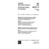 IEC 60835-1-2 Ed. 1.0 b:1992