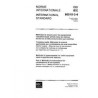 IEC 60510-3-4 Ed. 1.0 b:1992