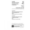 IEC 60189-1 Amd.3 Ed. 2.0 b:1992