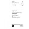 IEC 61094-2 Ed. 1.0 b:1992