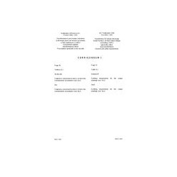 IEC 61050 Ed. 1.0 b CORR1:1992