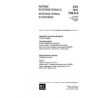 IEC 60748-2-2 Ed. 1.0 b:1992