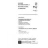 IEC 60384-15 Amd.2 Ed. 1.0 b:1992