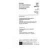 IEC 60384-16 Amd.2 Ed. 1.0 b:1992