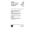 IEC 60807-8 Ed. 1.0 b:1992