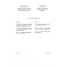 IEC 60879 Ed. 1.0 b CORR1:1992