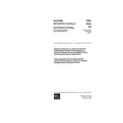 IEC 60041 Ed. 3.0 b:1991