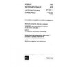 IEC 61069-1 Ed. 1.0 b:1991