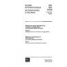 IEC 60315-6 Ed. 1.0 b:1991