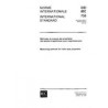 IEC 60735 Ed. 2.0 b:1991